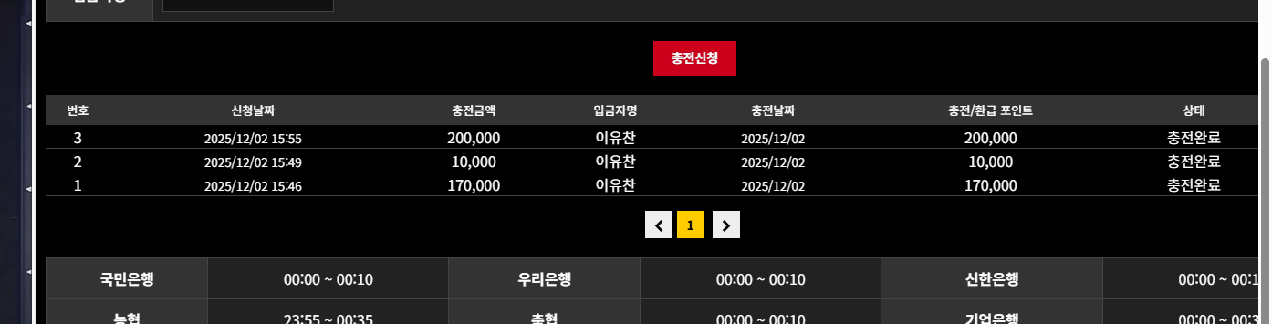 루피 카지노 후기