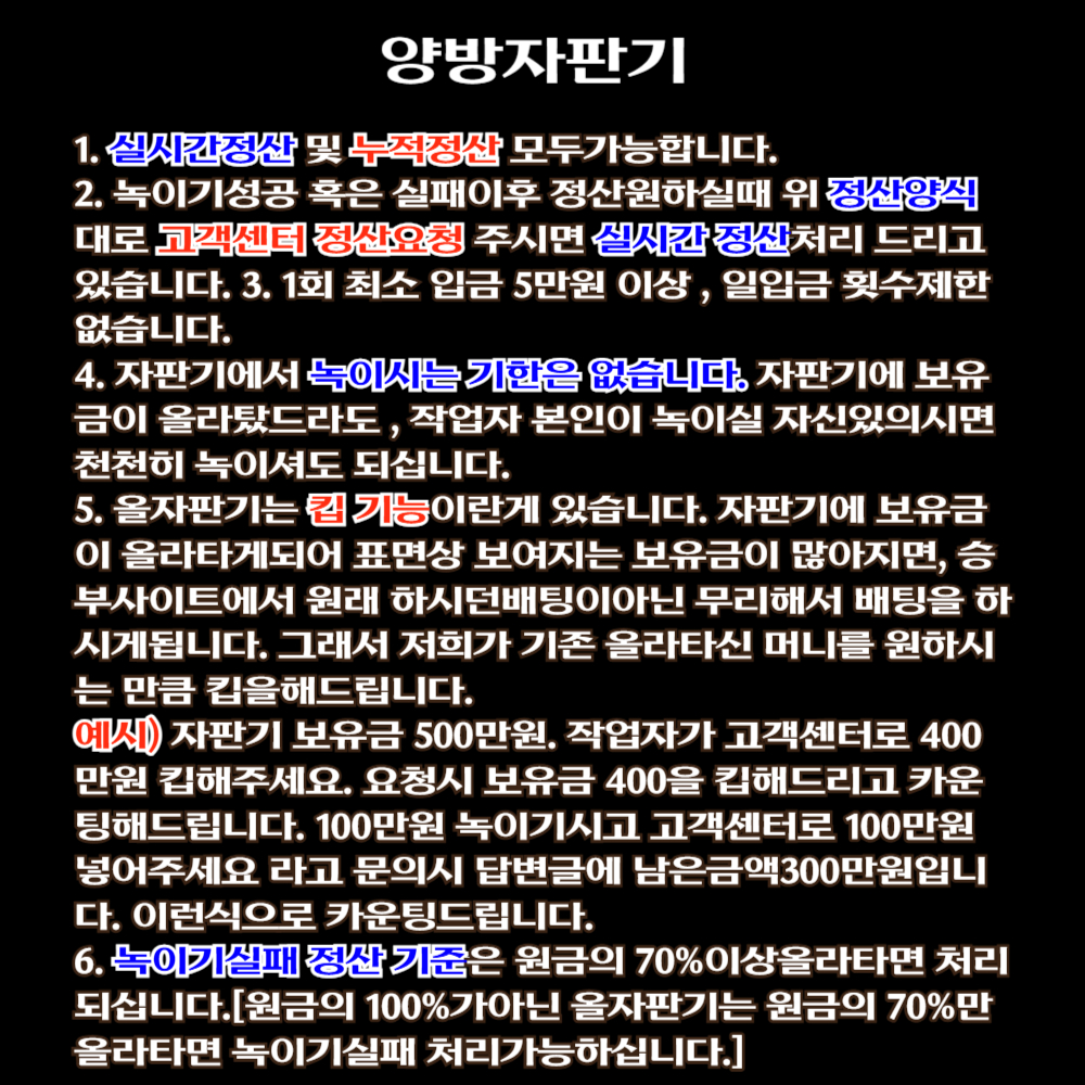 9bde529d780a3c0e1ea9afa5b6f29e06_1764518027_3425.jpg 9bde529d780a3c0e1ea9afa5b6f29e06_1764518