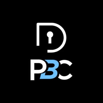 ⚡️국내 최대규모 해외 에이전시 PBC,유로247,루벳⚡️