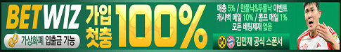 betwiz_sub.jpg