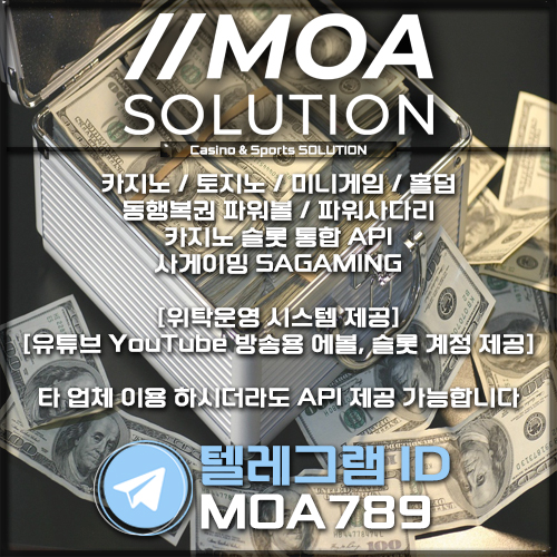 카지노솔루션.jpg