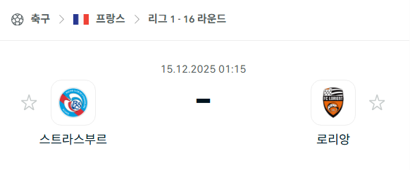 c3d9fcd8799a29dc7fc2dd72cad027ce_1765642660_5901.png c3d9fcd8799a29dc7fc2dd72cad027ce_1765642660_5901.png