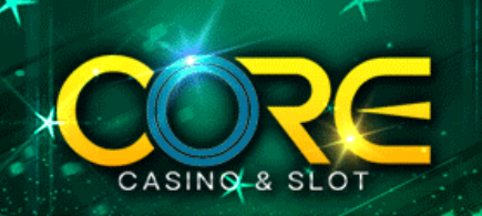 스크린샷 2025-12-19 122926.png