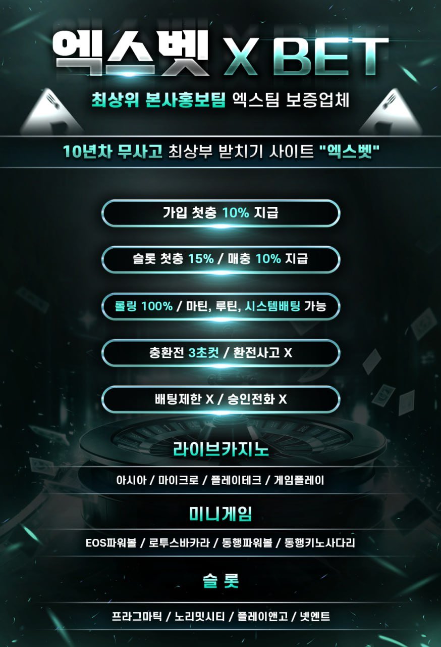 원본 이미지 보기 d4493074b7fb6c79d7569b77a5bc2012_7632277