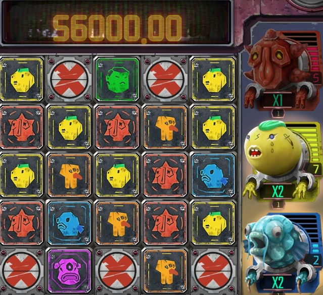 수익 잘나오구먼