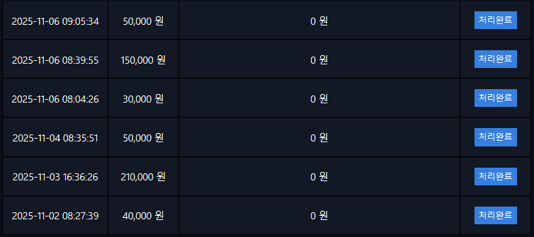 에볼 사이트후기